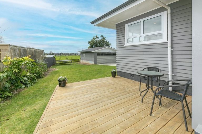 Photo of property in 897 Kihikihi Road, Te Awamutu, 3800
