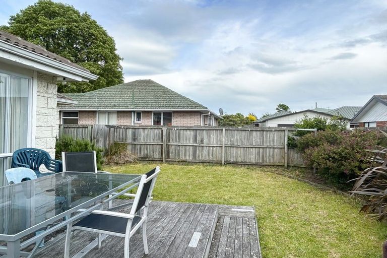 Photo of property in 64 Colman Avenue, Sockburn, Christchurch, 8042