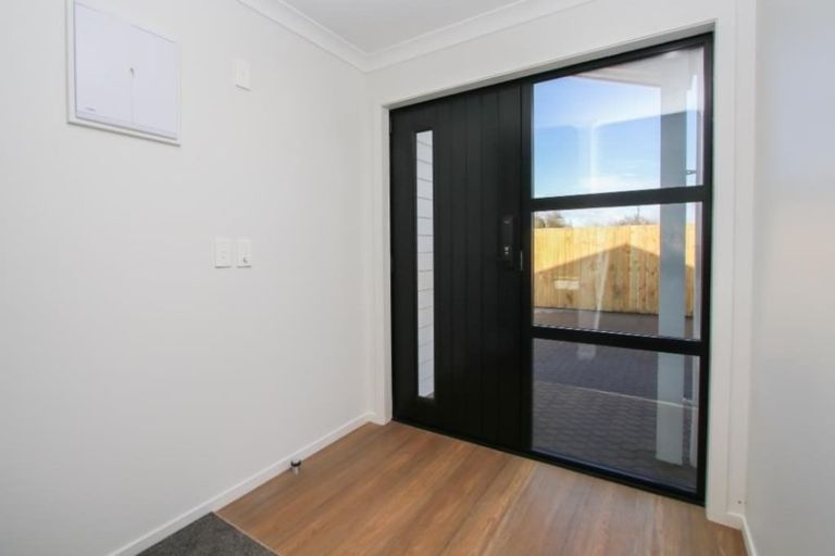 Photo of property in 3/8 Jennian Avenue, Rototuna North, Hamilton, 3281