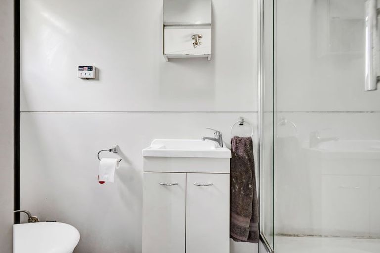 Photo of property in 7 Tui Place, Bell Block, New Plymouth, 4312