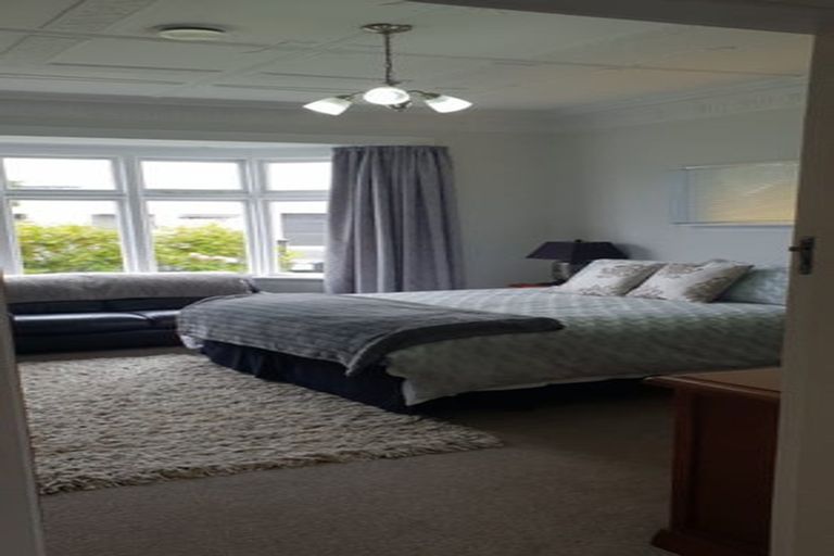 Photo of property in 33 Cranley Street, Musselburgh, Dunedin, 9013