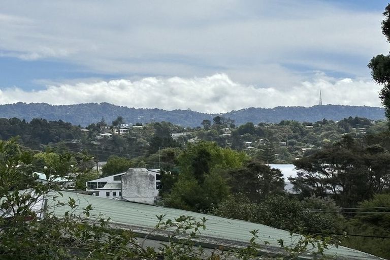 Photo of property in 30 Atkinson Road, Titirangi, Auckland, 0604