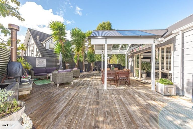 Photo of property in 14 Spurdle Street, Springvale, Whanganui, 4501