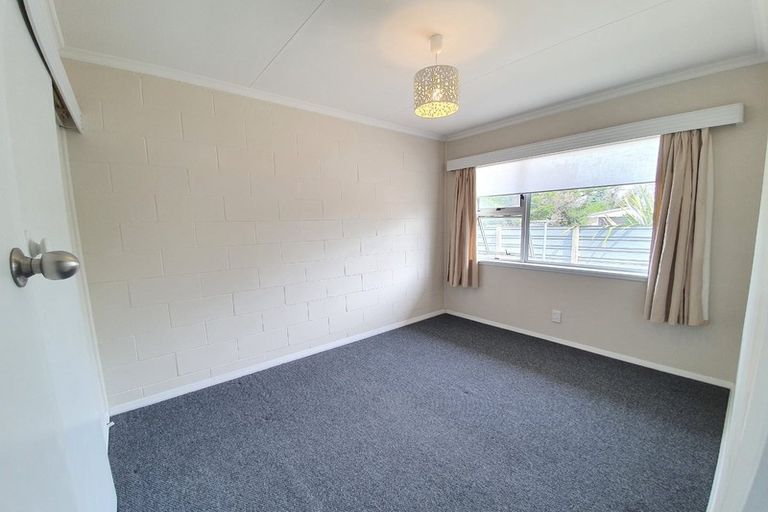 Photo of property in 6 Russell Street, Feilding, 4702