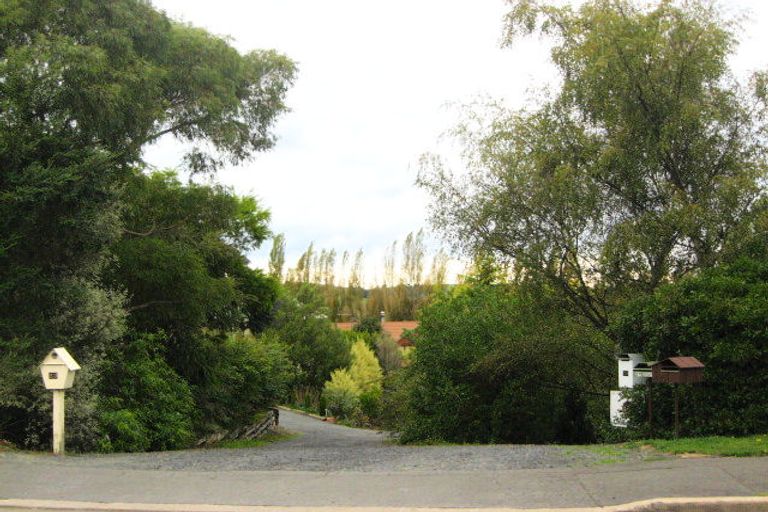 Photo of property in 27 Bremner Street, Fairfield, Dunedin, 9018