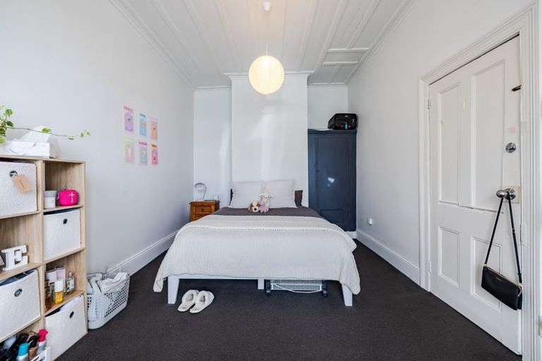 Photo of property in 9 Clyde Street, North Dunedin, Dunedin, 9016