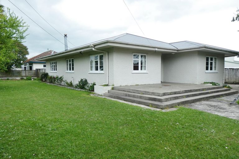 Photo of property in 53 Ellery Street, Ngaruawahia, 3720