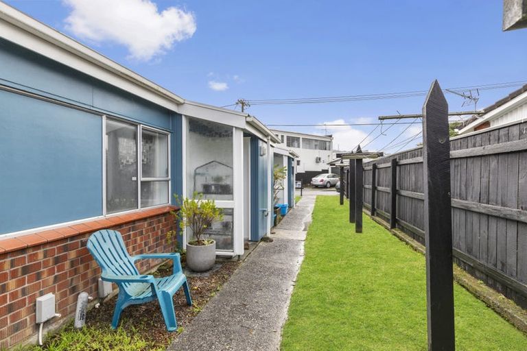 Photo of property in 2a Alice Street, Alicetown, Lower Hutt, 5010
