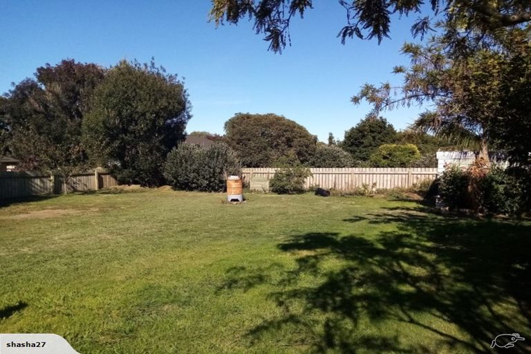 Photo of property in 8849 Paeroa Kopu Road, Puriri, Thames, 3578