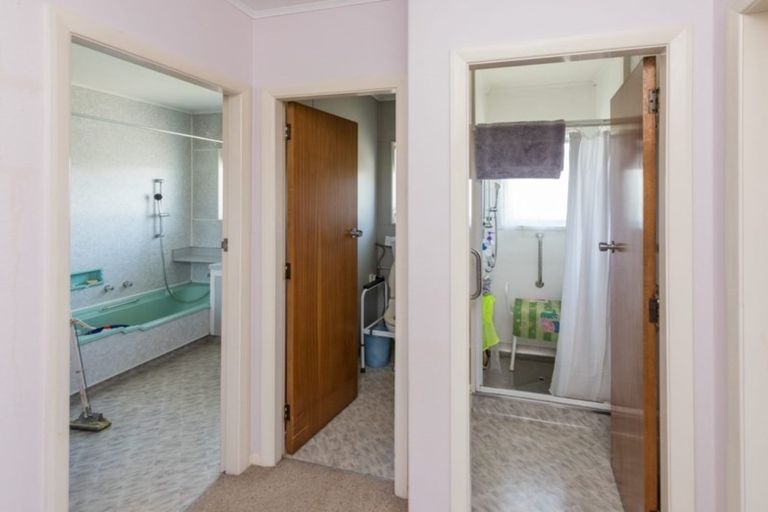 Photo of property in 1 Rutland Street, Stoke, Nelson, 7011