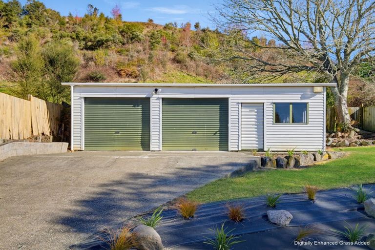 Photo of property in 11 Hahuru Road, Kawerau, 3127