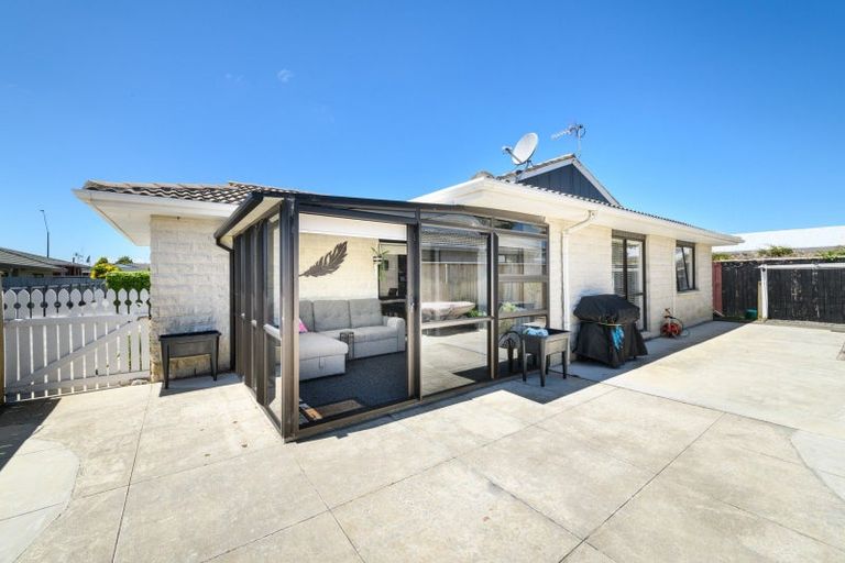 Photo of property in 26 Fitzroy Street, Terrace End, Palmerston North, 4410