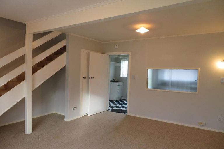 Photo of property in 3/46 King Street, Ebdentown, Upper Hutt, 5018