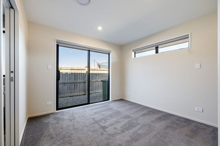 Photo of property in 7 Fountain Place, Rolleston, 7614