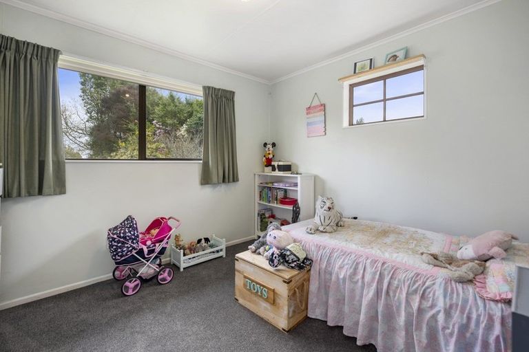 Photo of property in 39 Tarena Street, Mamaku, 3020