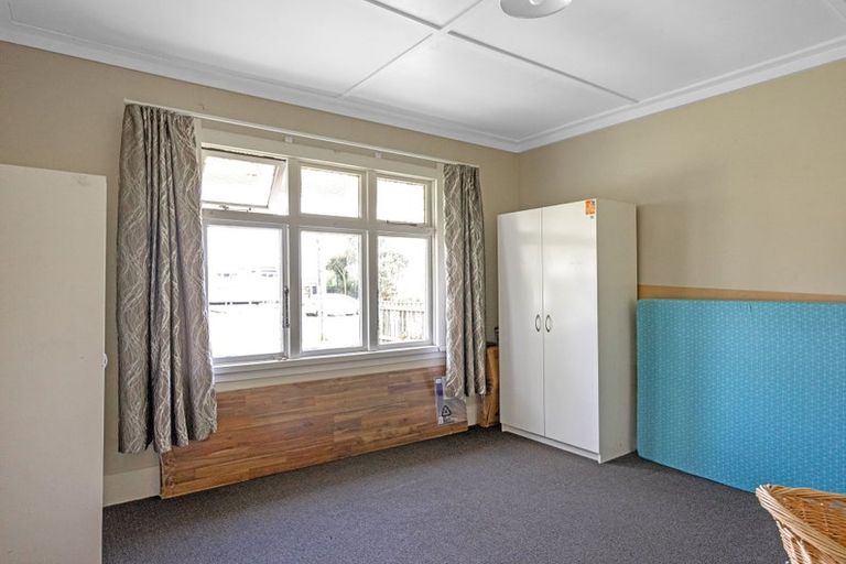 Photo of property in 149 Romilly Street, Westport, 7825