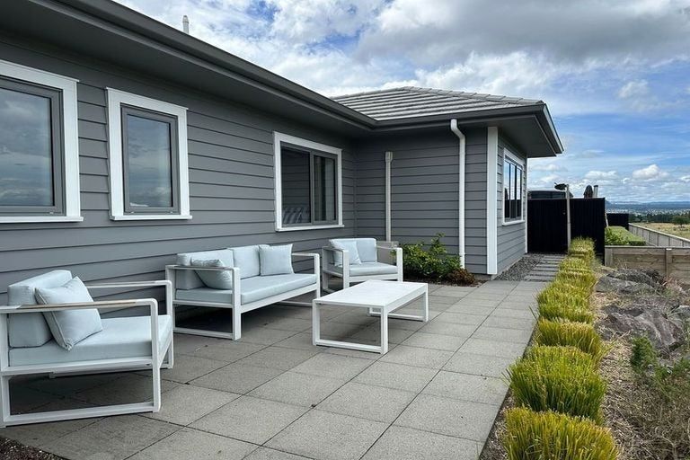Photo of property in 17 Mayfly Grove, Nukuhau, Taupo, 3330