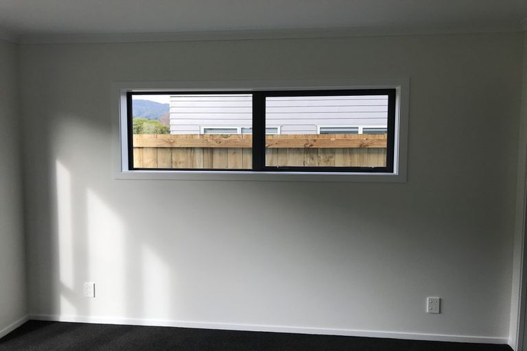 Photo of property in 88 Moohan Street, Wainuiomata, Lower Hutt, 5014