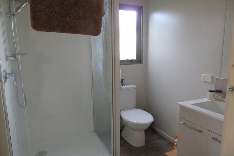 Photo of property in 7 Ewen Road, Temuka, 7920