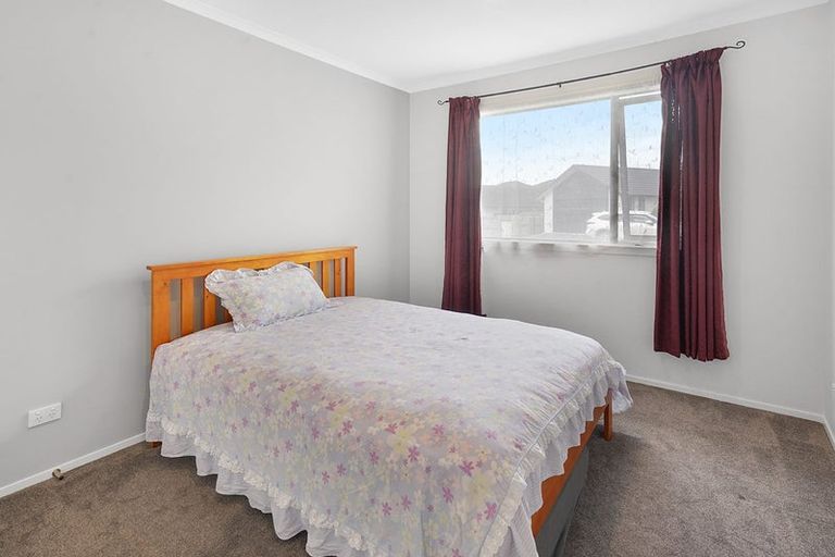 Photo of property in 8 Kemble Place, Flagstaff, Hamilton, 3210