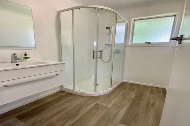 Photo of property in 12 Fife Place, Tokoroa, 3420