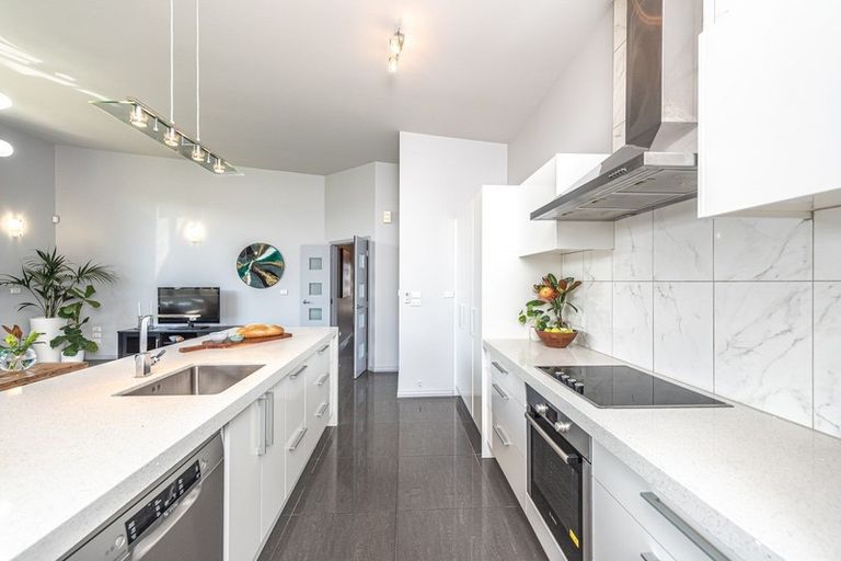 Photo of property in 13 Webster Place, Otamatea, Whanganui, 4500