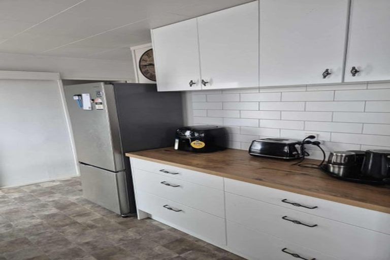 Photo of property in 69 Leonard Road, Ngongotaha, Rotorua, 3010