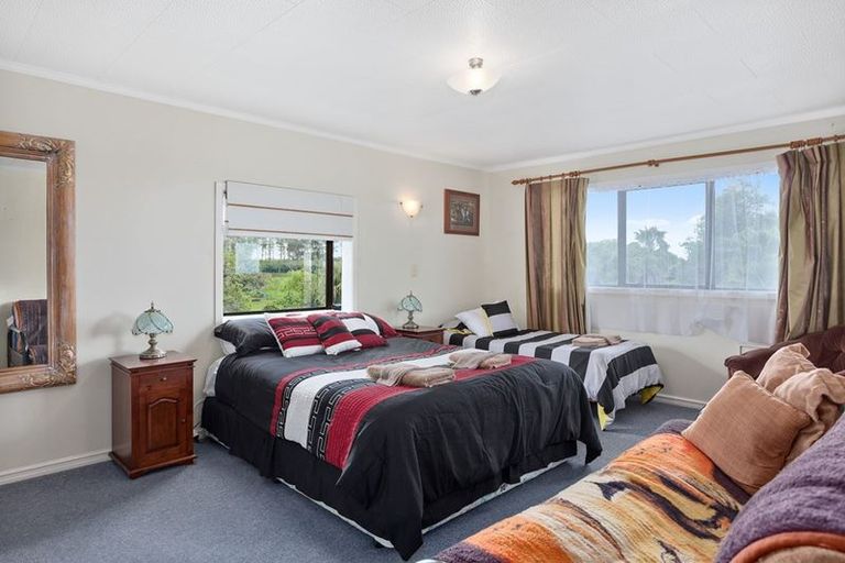 Photo of property in 19a Baird Road, Waiotahe, Opotiki, 3198