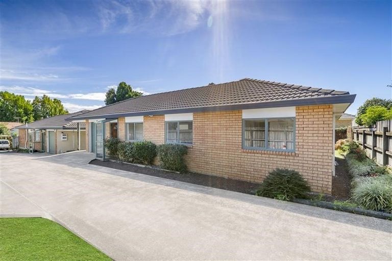 Photo of property in 39a Titirangi Road, New Lynn, Auckland, 0600