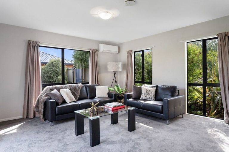 Photo of property in 23 Green Street, Rangiora, 7400