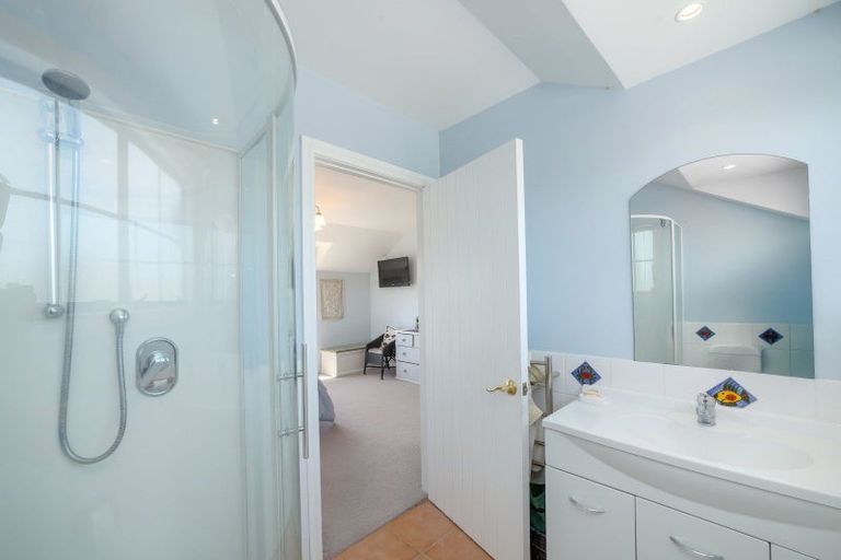 Photo of property in 91 Skeets Road, Upper Plain, Masterton, 5888