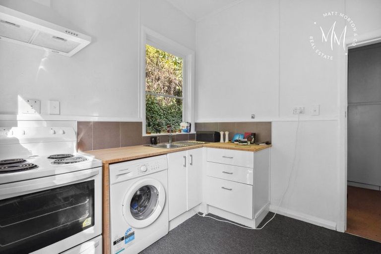 Photo of property in 47 Serpentine Avenue, Dunedin Central, Dunedin, 9016