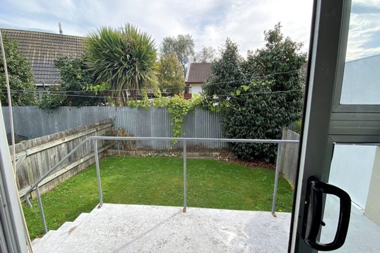 Photo of property in 20a Leitrim Street, Redwoodtown, Blenheim, 7201