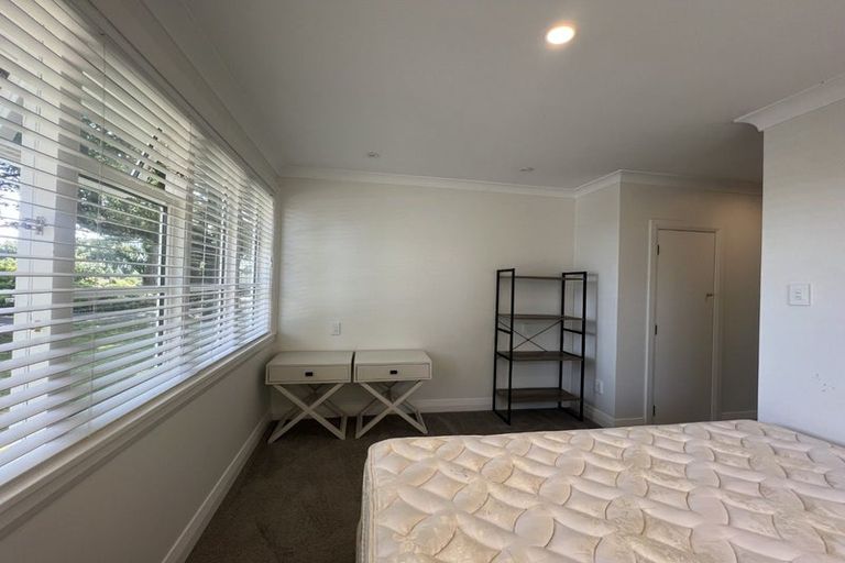 Photo of property in 184 Tai Tapu Road, Halswell, Christchurch, 7672