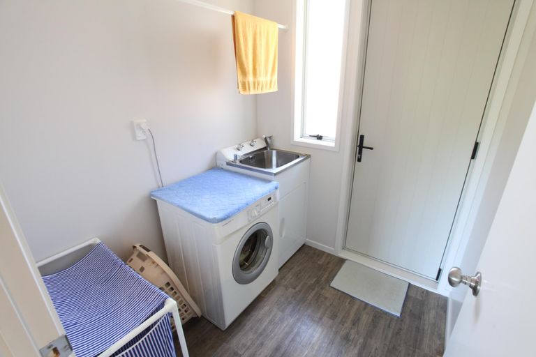 Photo of property in 5c Waikowhai Place, Raglan, 3225