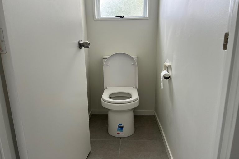 Photo of property in 1/12 Norrie Smith Avenue, Flat Bush, Auckland, 2023