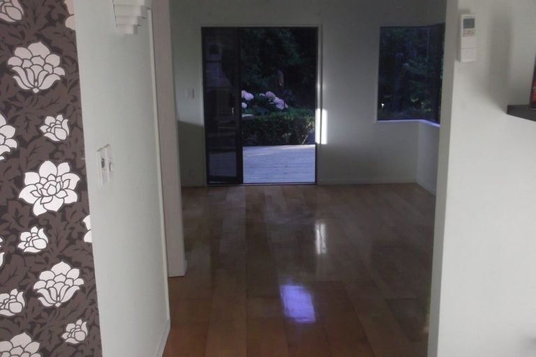 Photo of property in 198 Brightside Road, Stanmore Bay, Whangaparaoa, 0932