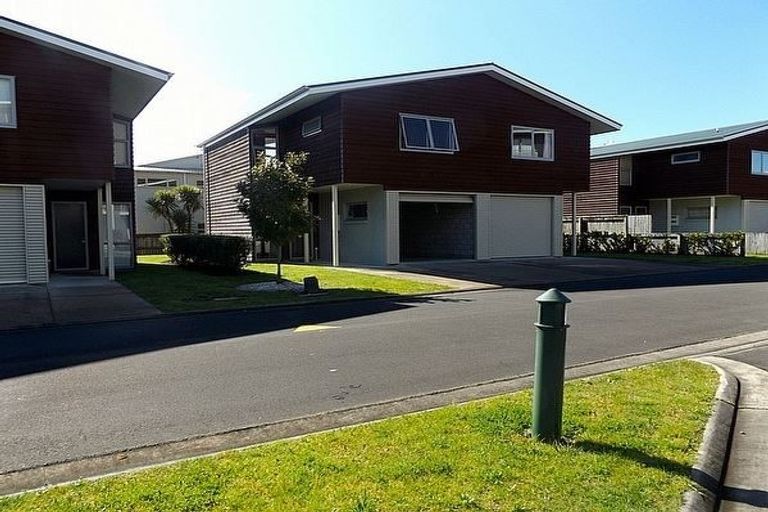Photo of property in 14/18 Eyre Street, Whitianga, 3510