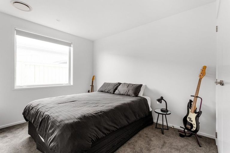 Photo of property in 4 Jeffs Way, Papamoa Beach, Papamoa, 3118