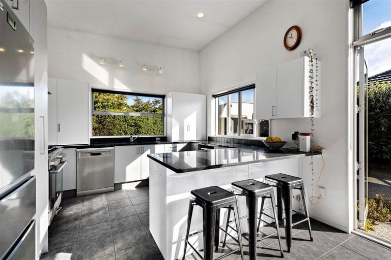 Photo of property in 7 Allison Crescent, Kaiapoi, 7630