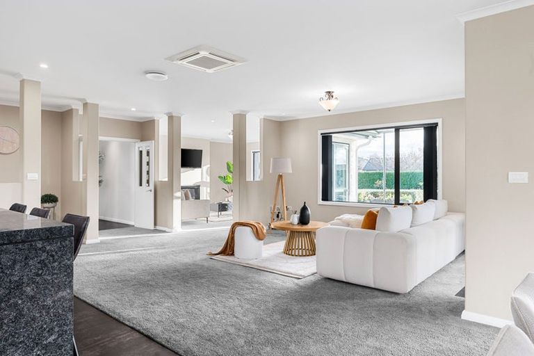 Photo of property in 7 Stableford Lane, Tamahere, Hamilton, 3283