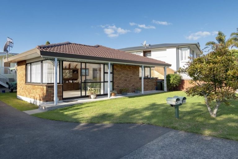 Photo of property in 71a Campbell Road, Mount Maunganui, 3116