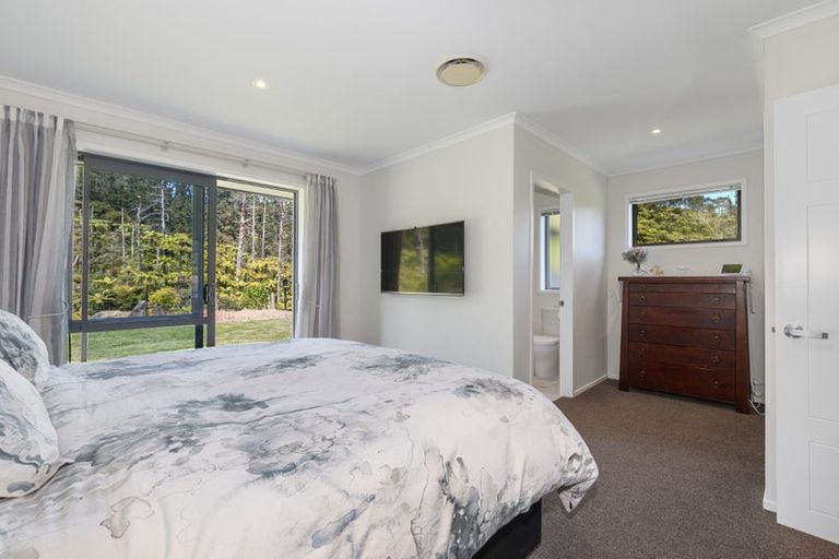 Photo of property in 316c Belk Road, Omanawa, Tauranga, 3171