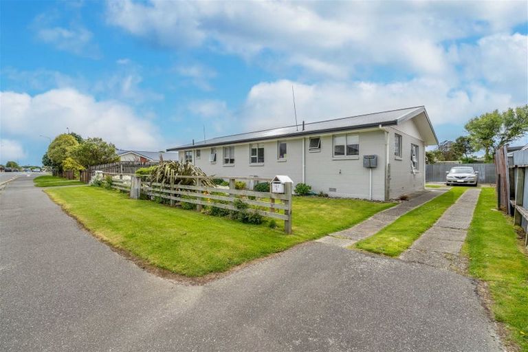 Photo of property in 362 Yarrow Street, Glengarry, Invercargill, 9810