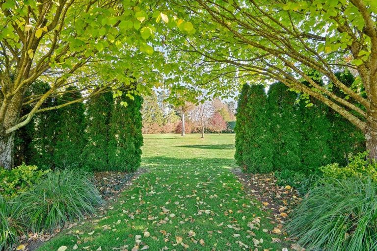 Photo of property in 404 Upper Plain Road, Upper Plain, Masterton, 5888