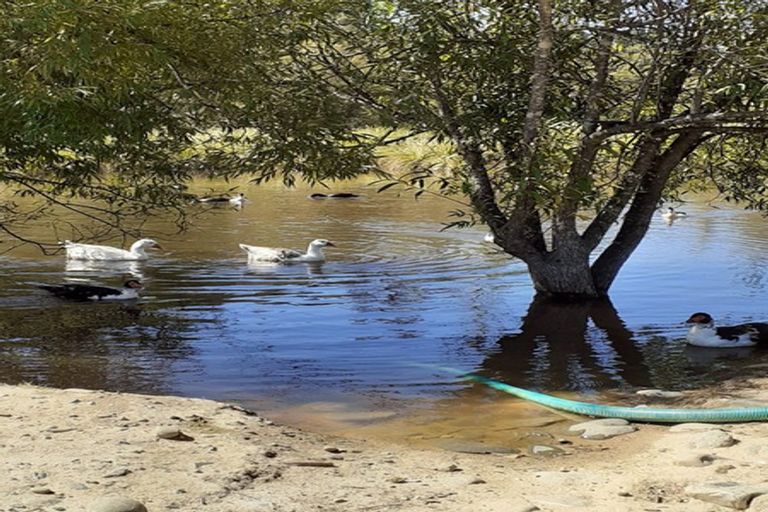 Photo of property in 744 Waiwhero Road, Ngatimoti, Motueka, 7196