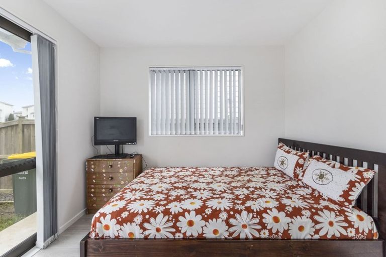 Photo of property in 54 Lime Hill Rise, Flat Bush, Auckland, 2019