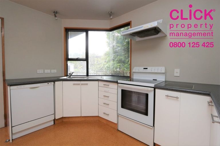 Photo of property in 9 Lambert Street, Abbotsford, Dunedin, 9018