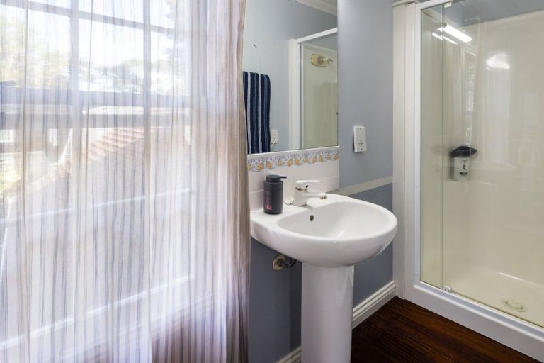 Photo of property in 19 Kelly Place, Chartwell, Hamilton, 3210