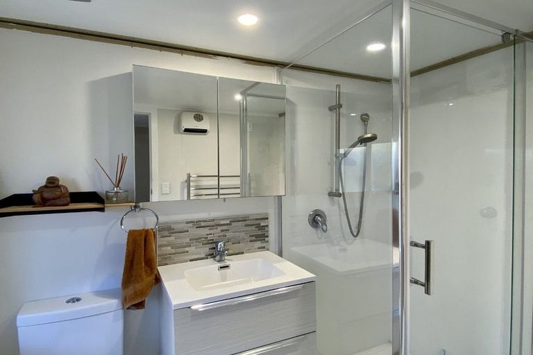 Photo of property in 12 Takahe Place, Matua, Tauranga, 3110